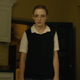 (Screenshot: Lady Bird)